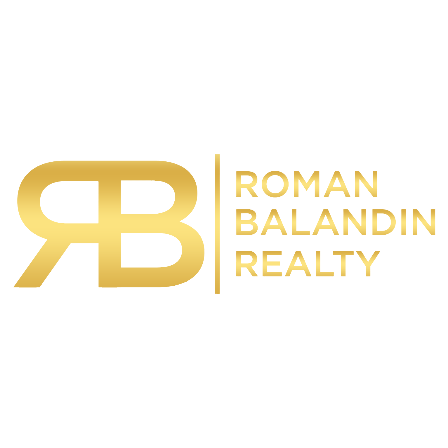 NJ Realtor - Alex Perelmuter